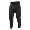 Штани TLD SCOUT SE PANT [BLACK]